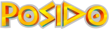 Posido Casino