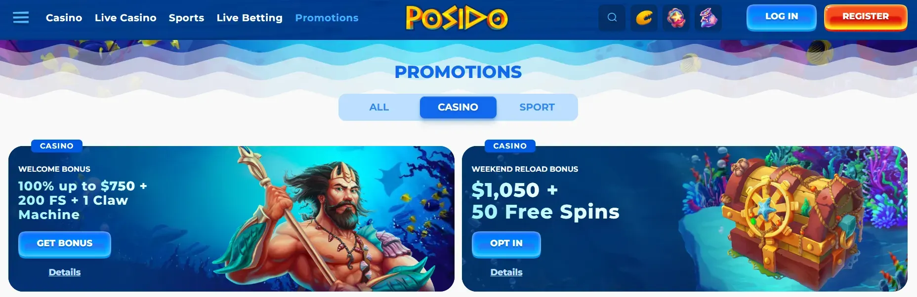 posidocasino_1.webp