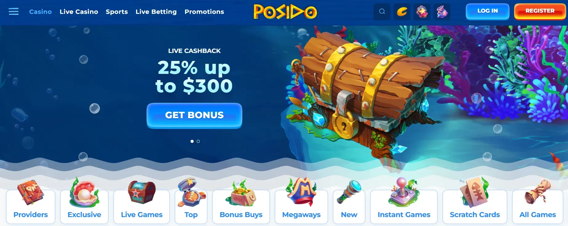 posidocasino_4.webp