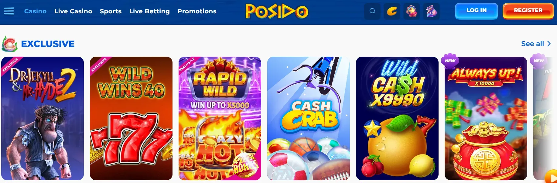 posidocasino_5.webp